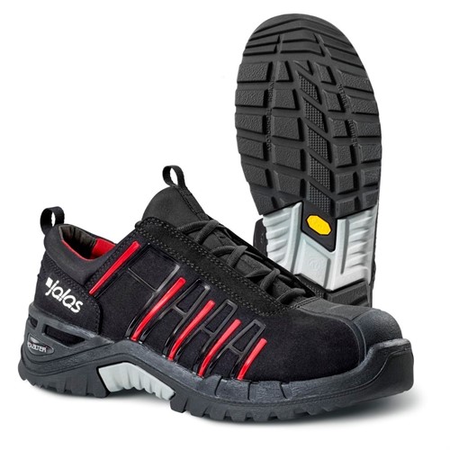 Skyddssko Jalas 9955 Exalter