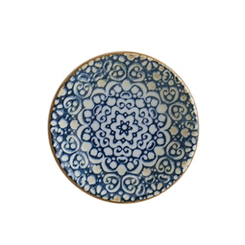 Skål Alhambra 9cm Bonna