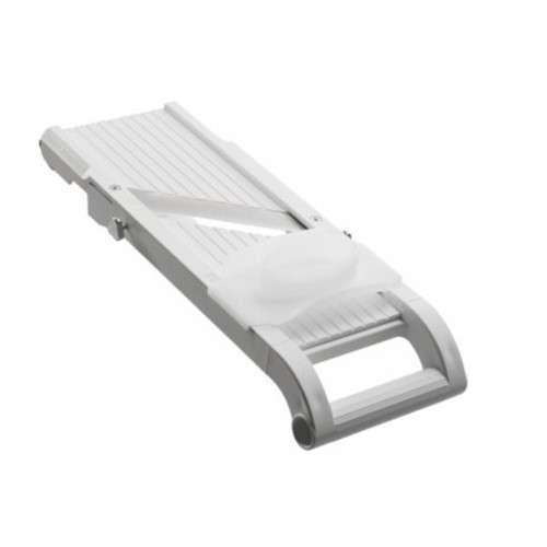 Mandolin Super 9,5cm Benriner vit