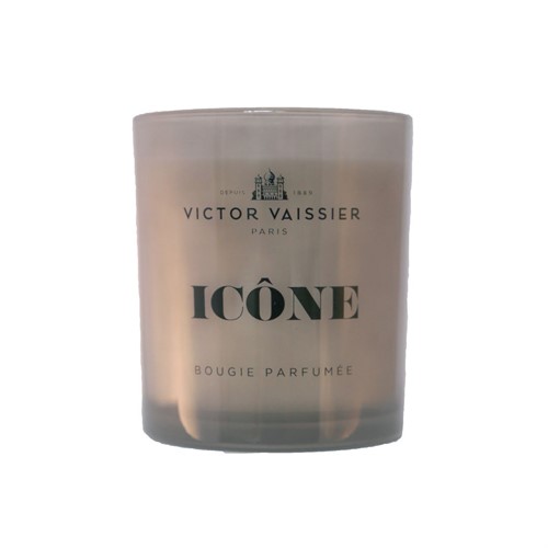 Doftljus Icône Victor Vaissier 220g