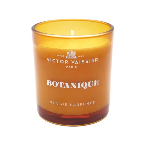 Doftljus Botanique Victor Vaissier 220g