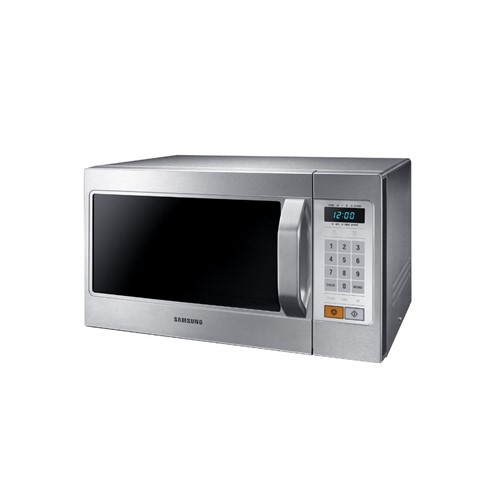 Mikrovågsugn Samsung CM1089 (A) Pro