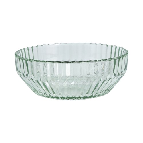 Glasskål Archie 16cm sage United tables