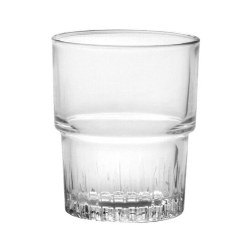 Dricksglas Empiable 20cl Duralex