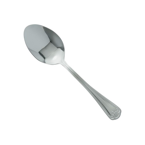 Dessertsked Jesmond 18/0 17,3cm