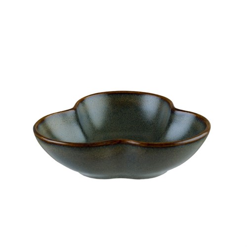 Skål Gloire East dia 11,5cm Bonna