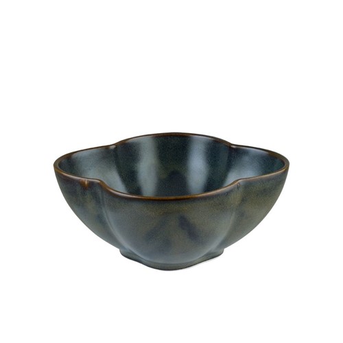 Skål Gloire East dia 10,5cm Bonna