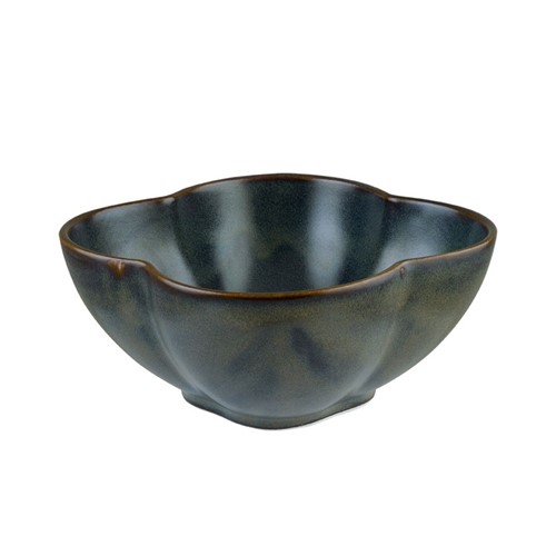 Skål Gloire East dia 19cm Bonna