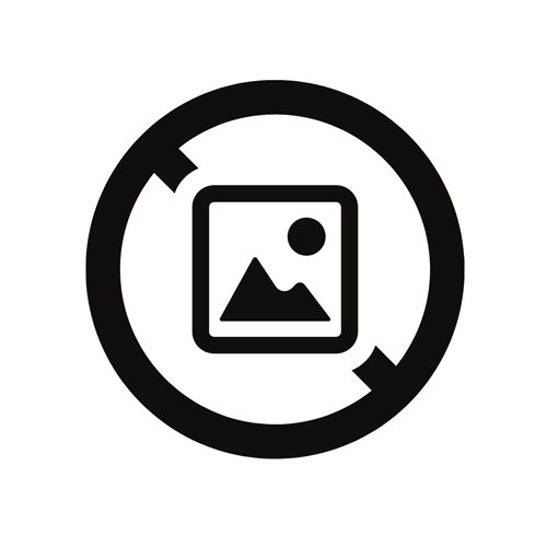 Frityrolja Blend 10 lit Pet