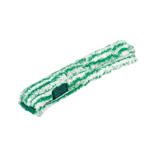 Tvättpälsöverdrag Monsoon Unger 25cm (MS250)