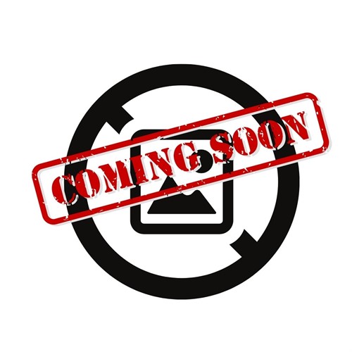 Kantin PP transparent GN 1/9 65mm