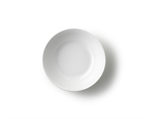 Salladsskål Princip djup dia 23cm