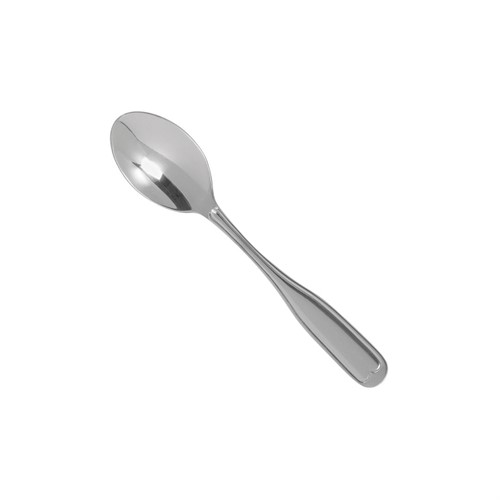 Kaffesked Admiral 12,5cm