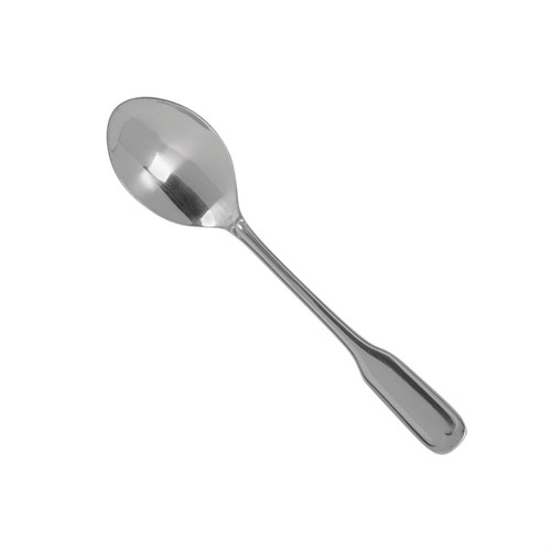 Tesked Admiral 15,3cm