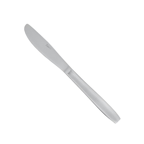 Bordskniv Captain 20cm