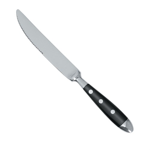 Grillkniv Gourmé 21,5cm