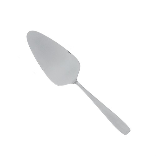 Tårtspade Captain 23cm