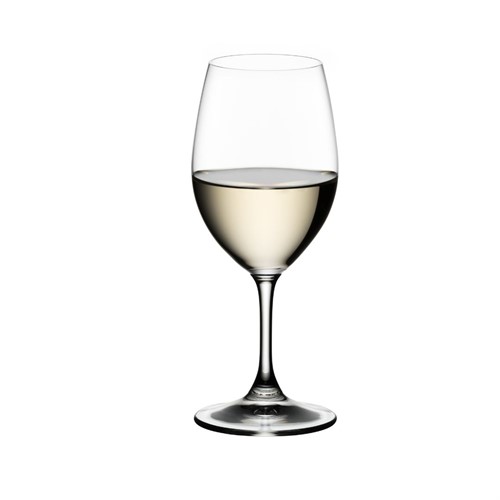 Vinglas vitvin Ouverture Restaurant 28cl Riedel