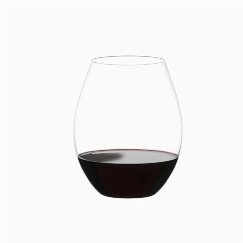 Vinglas/Dricksglas Degustazione Restaurant tumbler 57cl Riedel