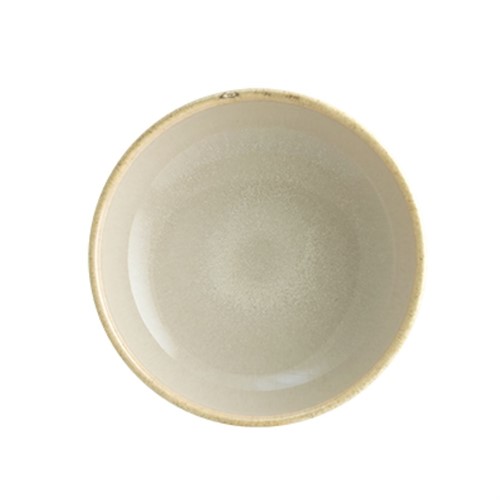 Skål Sand dia 14cm Bonna