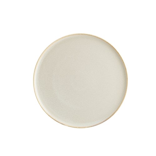 Tallrik Sand flat dia 16cm Bonna