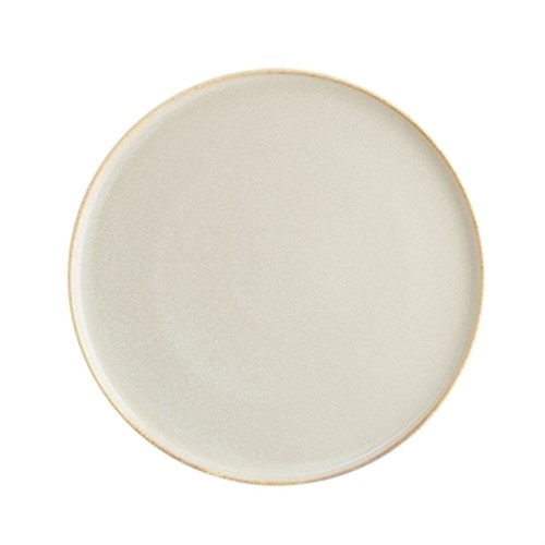 Tallrik Sand flat dia 22cm Bonna
