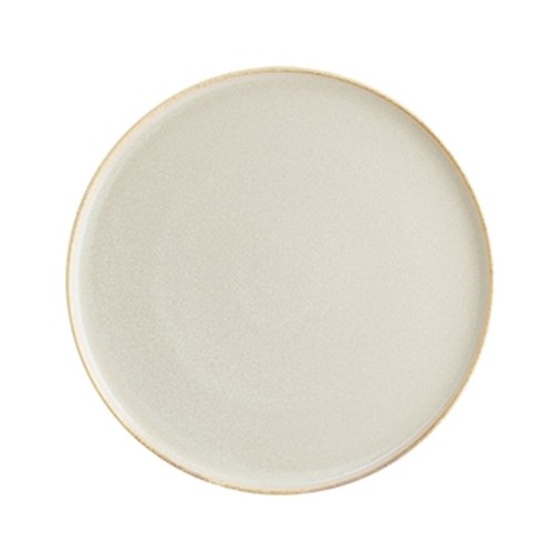 Tallrik Sand flat dia 28cm Bonna