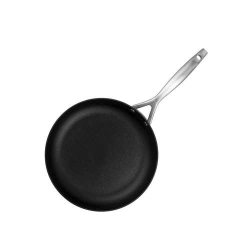 Stekpanna CS+ nonstick Scanpan 28cm