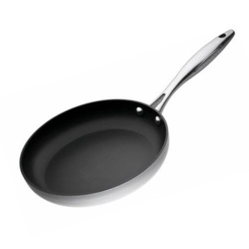 Stekpanna CTX nonstick Scanpan 24cm
