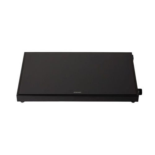 Värmehäll WPR306 Stay Hot för GN 1/1