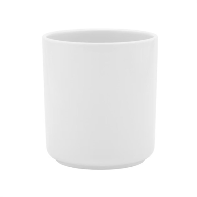 Krus Helios 1 liter vit