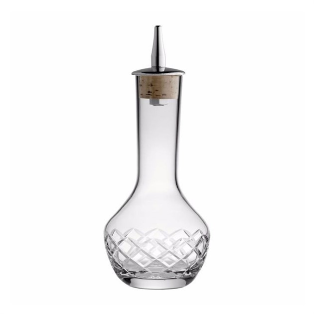 Stänkflaska M-Taka Yarai Cutting 85ml