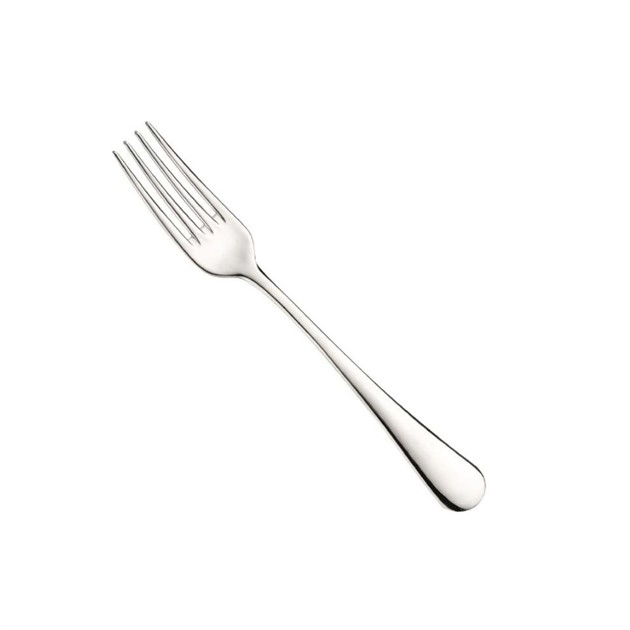 Dessertgaffel Stresa Pintinox 18cm