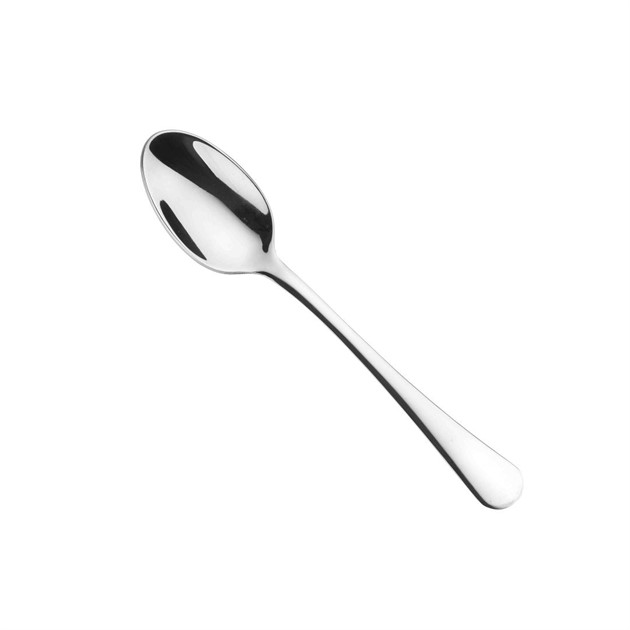 Kaffesked Stresa 14,1cm Pintinox