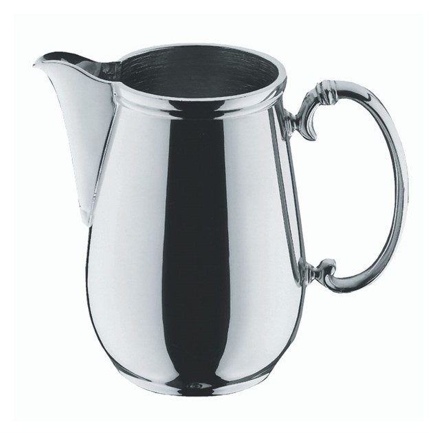 Mjölkkanna rostfri WMF Classic 0,6 lit