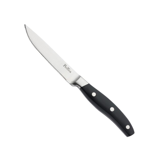 Grillkniv Professionale Pintinox 22,3mm