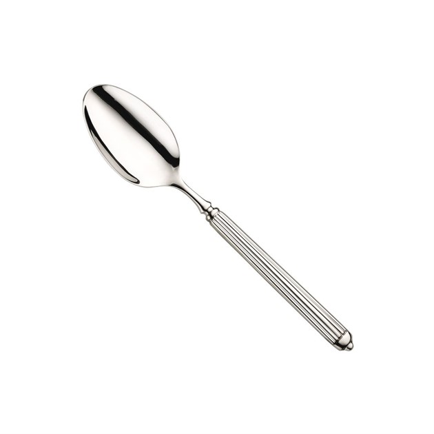 Kaffesked Ellade Pintinox 15,5cm