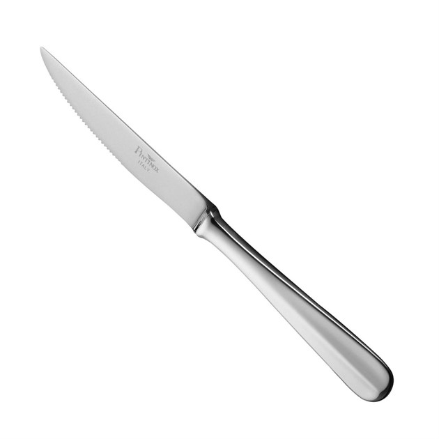Grillkniv Baguette Pintinox