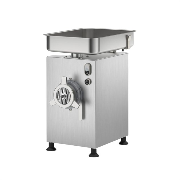 Köttkvarn La Minerva CE 22 N S5