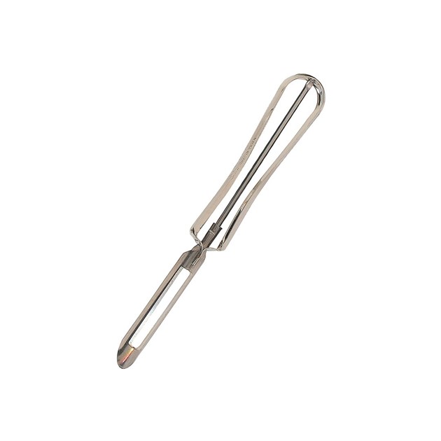 Potatisskalare Jonas Original rostfri