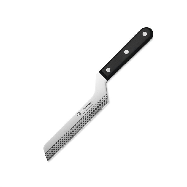 Ostkniv 12cm Wüsthof