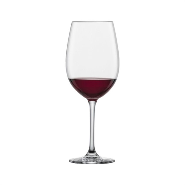Vinglas Classico 40,8cl Burgunder Schott Zwiesel