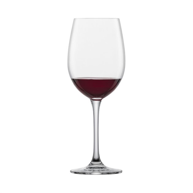Vinglas Classico 1. 54,5cl Schott Zwiesel