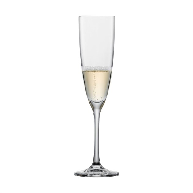 Champagneglas Classico 21cl Schott Zwiesel