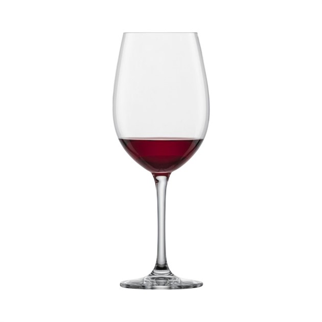 Vinglas Classico 64,5cl Bordeaux Schott Zwiesel