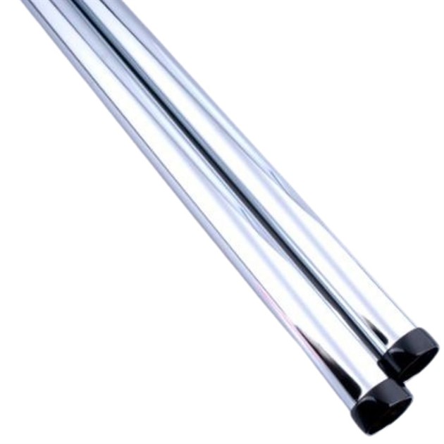 Dammsugarrör till VL500-35 2st/fp