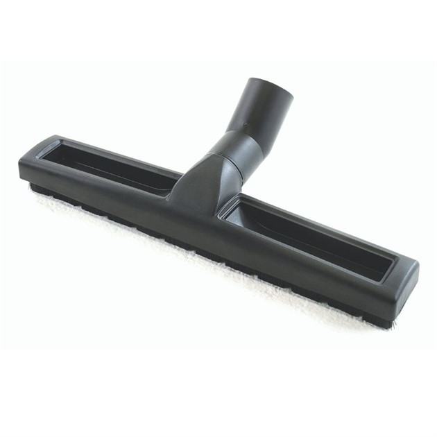 Golvmunstycke m borst till VL500-55 60mm