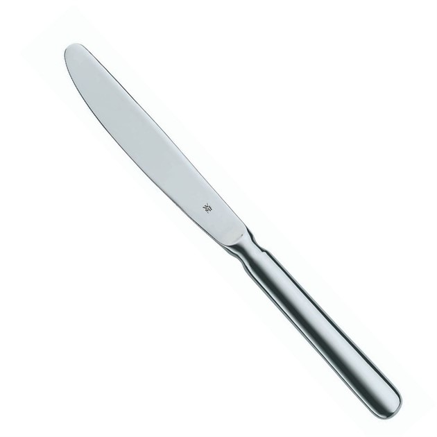 Bordskniv Baguette massiv 23,1cm WMF