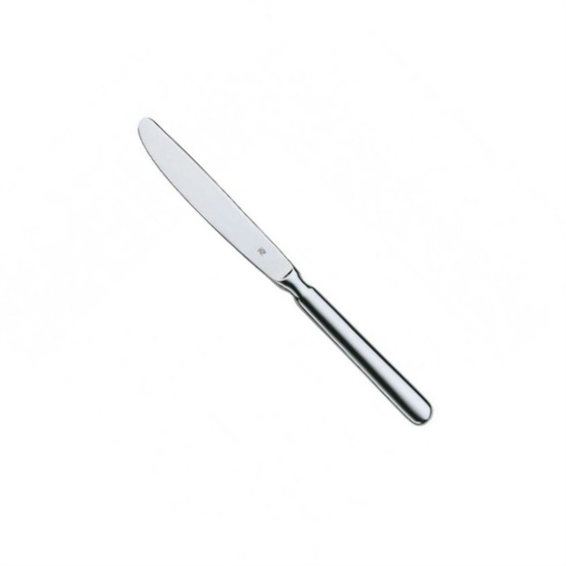 Förrättskniv Baguette massiv 21,4cm WMF