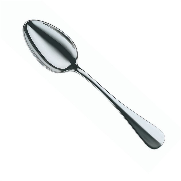 Förrättssked Baguette WMF 18,3cm